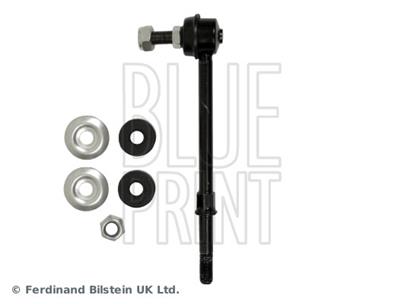 BLUE PRINT ADN18531 EAN: 5050063185317.