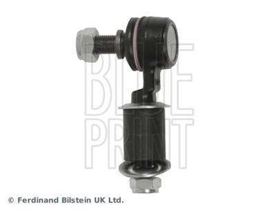 BLUE PRINT ADN18537 EAN: 5050063185379.