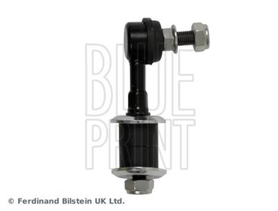 BLUE PRINT ADN18539 EAN: 5050063185393.