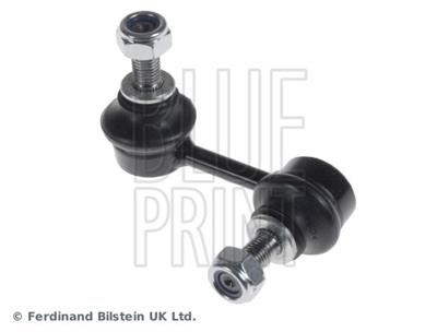 BLUE PRINT ADN18545 EAN: 5050063185454.