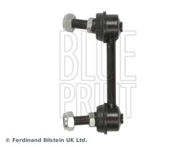 BLUE PRINT ADN18546 EAN: 5050063185461.