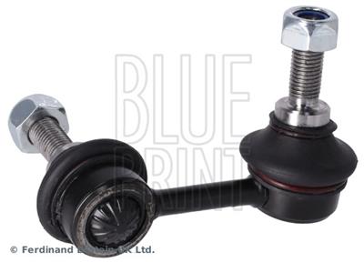 BLUE PRINT ADN18566 EAN: 5050063185669.