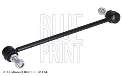 BLUE PRINT ADN18588 EAN: 5050063017175.