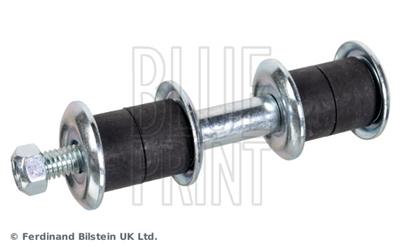 BLUE PRINT ADN18599 EAN: 5050063178197.