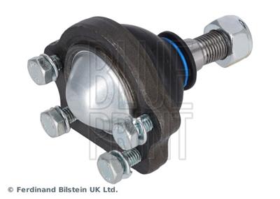 BLUE PRINT ADN18601 EAN: 5050063186017.