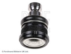 BLUE PRINT ADN186111