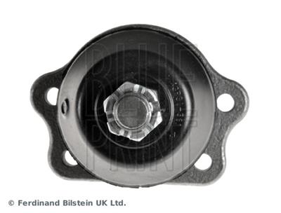 BLUE PRINT ADN186112 EAN: 5050063070828.