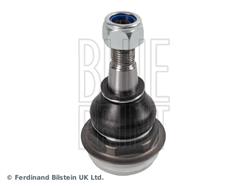 BLUE PRINT ADN186123