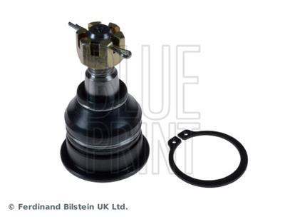 BLUE PRINT ADN186128 EAN: 5050063158359.