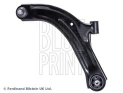 BLUE PRINT ADN186131