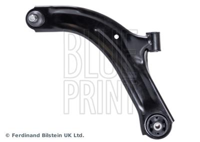 BLUE PRINT ADN186131 EAN: 5050063184280.