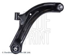 BLUE PRINT ADN186132