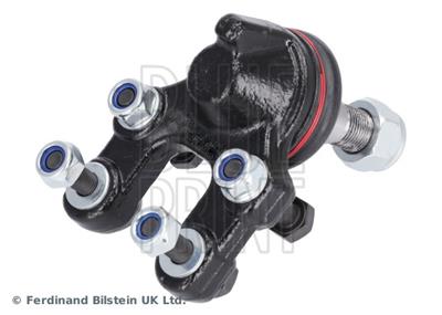 BLUE PRINT ADN18627 EAN: 5050063186277.