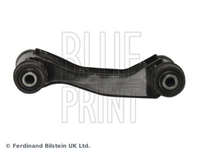 BLUE PRINT ADN18639 EAN: 5050063186390.