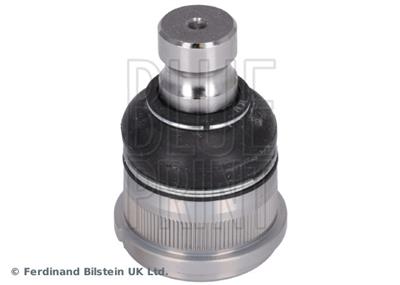 BLUE PRINT ADN18689 EAN: 5050063186895.