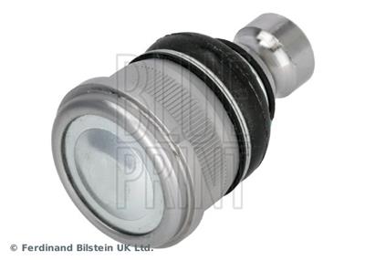 BLUE PRINT ADN18689 EAN: 5050063186895.