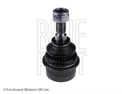 BLUE PRINT ADN18690 EAN: 5050063186901.