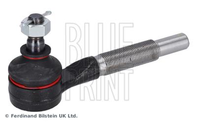 BLUE PRINT ADN187116 EAN: 5050063602074.