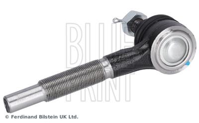 BLUE PRINT ADN187116 EAN: 5050063602074.