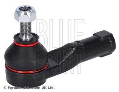 BLUE PRINT ADN187165 EAN: 5050063597493.