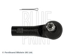 BLUE PRINT ADN187175