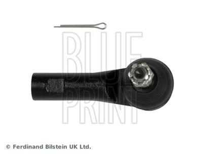 BLUE PRINT ADN187175 EAN: 5050063004663.