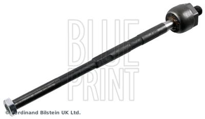 BLUE PRINT ADN187176 EAN: 5050063008043.