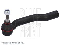 BLUE PRINT ADN187189