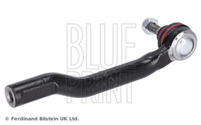 BLUE PRINT ADN187190 EAN: 5050063015393.