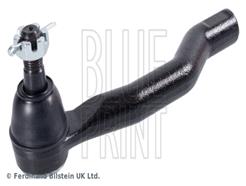 BLUE PRINT ADN187195