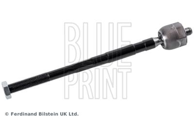 BLUE PRINT ADN187197 EAN: 5050063063301.