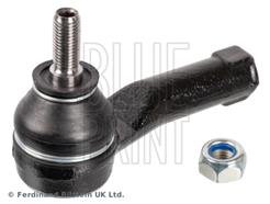 BLUE PRINT ADN187202