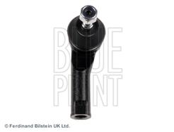 BLUE PRINT ADN187203