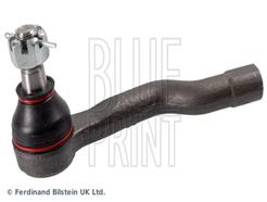 BLUE PRINT ADN187221