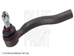 BLUE PRINT ADN187223