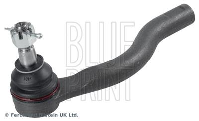 BLUE PRINT ADN187224 EAN: 5050063134872.