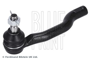BLUE PRINT ADN187237 EAN: 5050063212921.