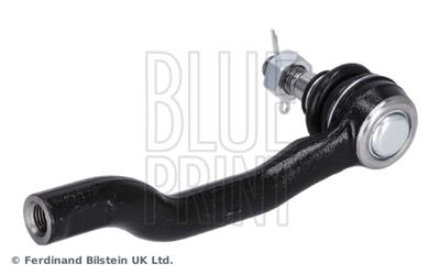 BLUE PRINT ADN187237 EAN: 5050063212921.