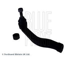 BLUE PRINT ADN187245