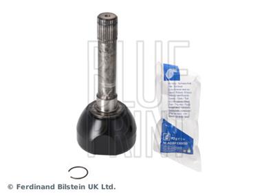BLUE PRINT ADN18980 EAN: 5050063167580.