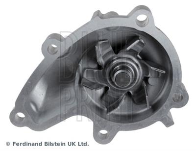 BLUE PRINT ADN19133 EAN: 5050063191332.