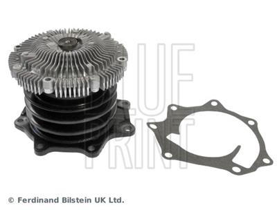 BLUE PRINT ADN19147 EAN: 5050063191479.