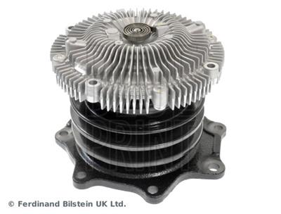 BLUE PRINT ADN19147 EAN: 5050063191479.