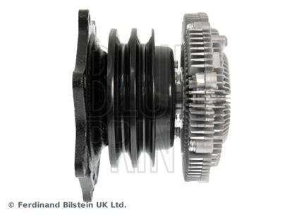 BLUE PRINT ADN19147 EAN: 5050063191479.