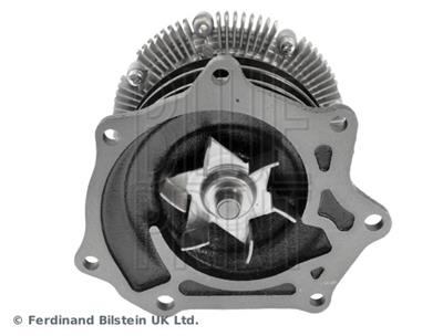 BLUE PRINT ADN19147 EAN: 5050063191479.