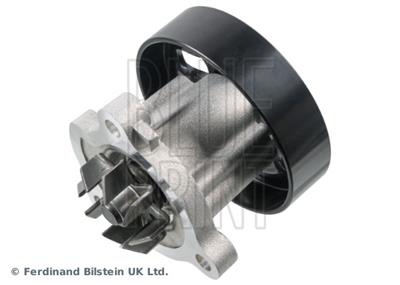 BLUE PRINT ADN19178 EAN: 5050063191783.