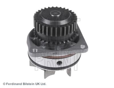 BLUE PRINT ADN19182 EAN: 5050063191820.