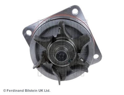 BLUE PRINT ADN19182 EAN: 5050063191820.