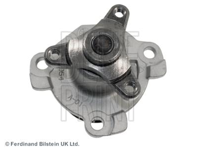 BLUE PRINT ADN19187 EAN: 5050063003673.