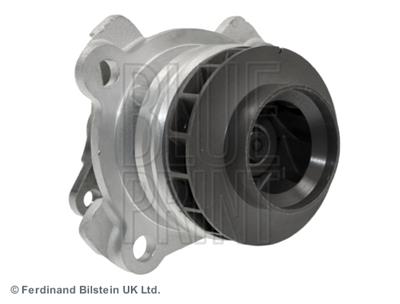 BLUE PRINT ADN19187 EAN: 5050063003673.